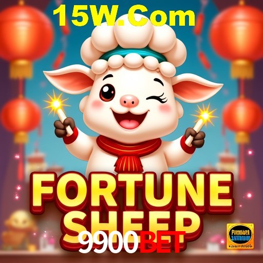 Bikini Paradise Slot - PG Soft