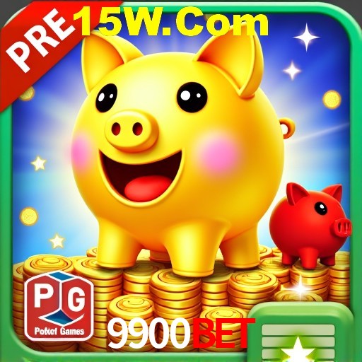 Prosperity Fortune Tree - PG Soft Slot