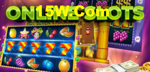 Free Spins Bonus - Lucky Tiger