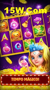 Fortune Rabbit Slot