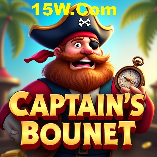 Fortune Dragon Slot