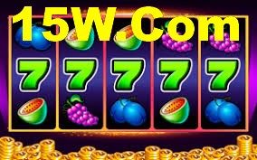 Reload Bonus Slots