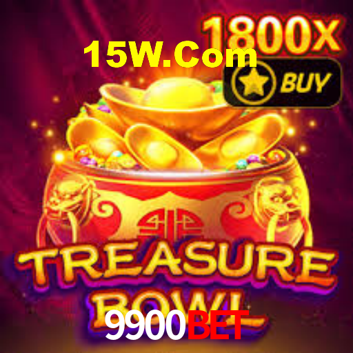 Welcome Bonus - Golden Dragon