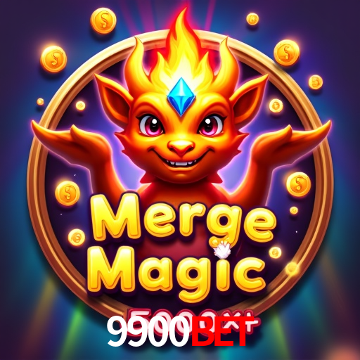 9900 Bet