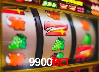 9900Bet