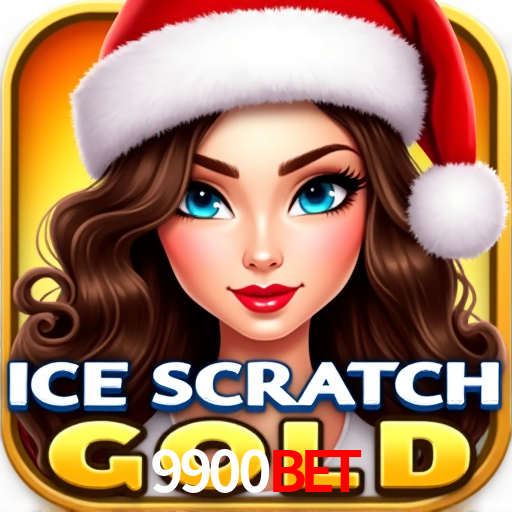 9900Bet.Com