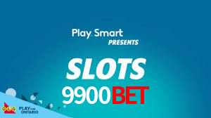 9900Bet