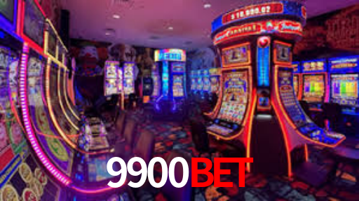 9900Bet