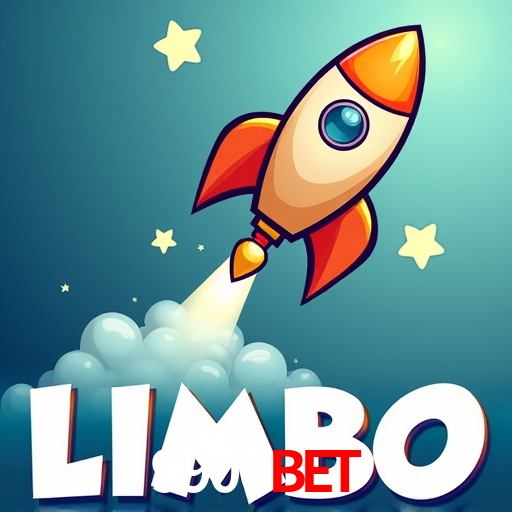 9900Bet.Com