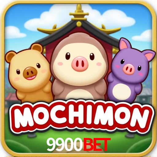 9900Bet