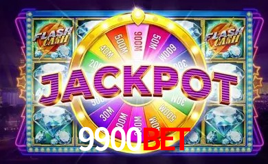 9900 Bet