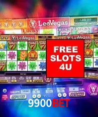 9900Bet