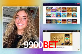 9900Bet