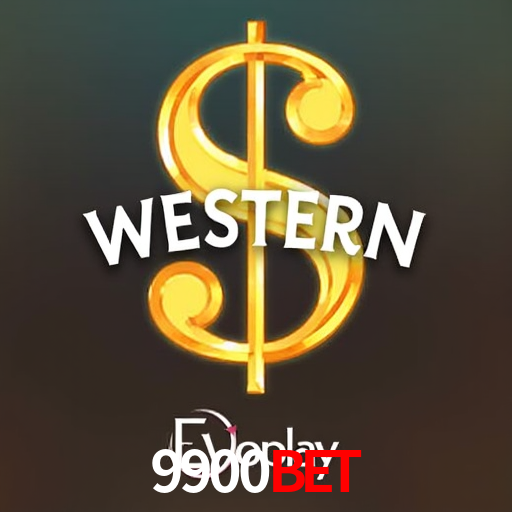 9900Bet