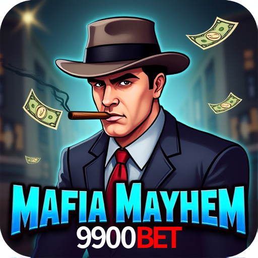 9900Bet