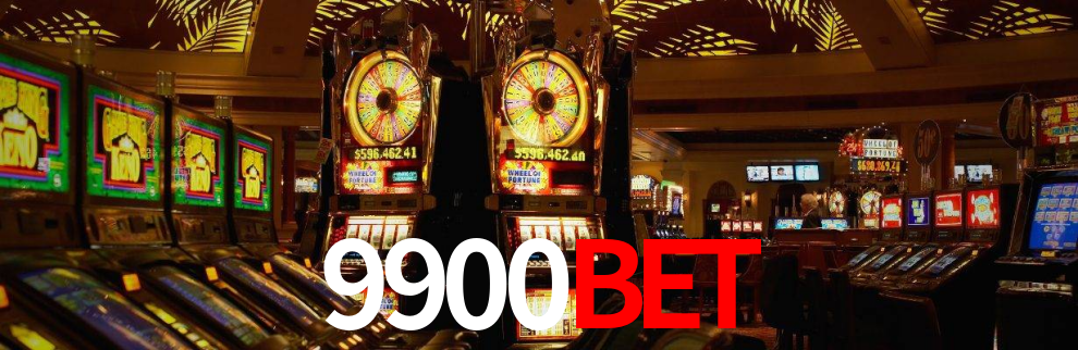 9900Bet