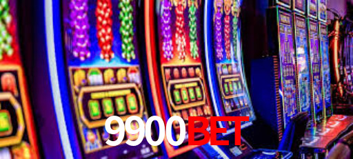 9900Bet