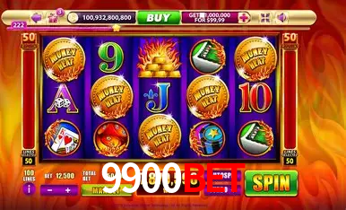 9900 Bet