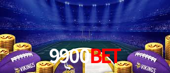 9900Bet