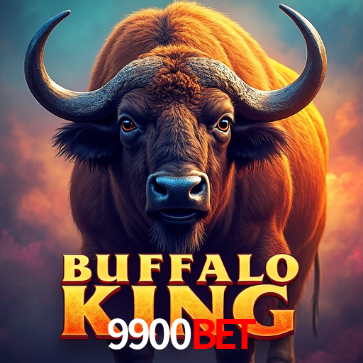 9900Bet.Com