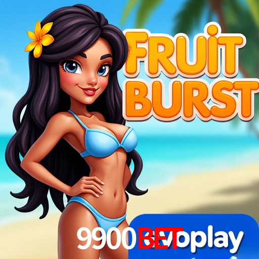 9900Bet
