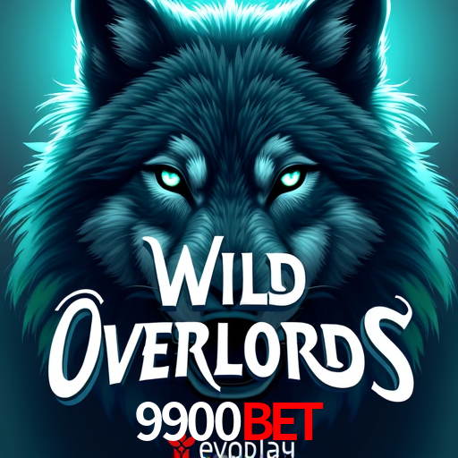 9900Bet.Com