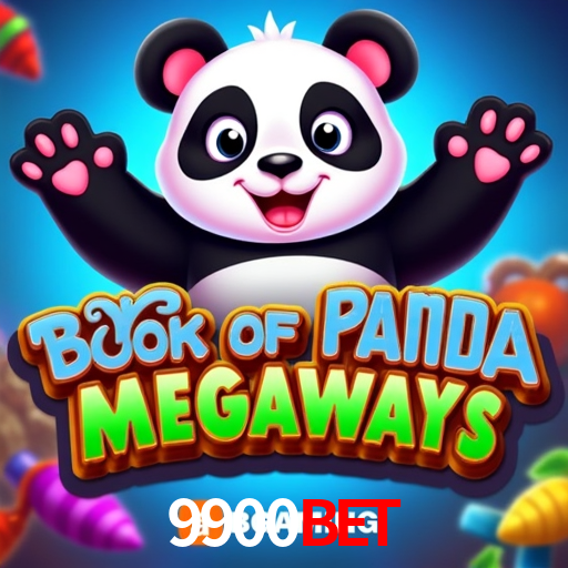 9900 Bet