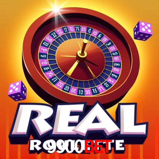 9900Bet